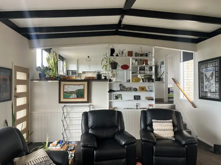 Third view of Homely house listing, 36 Malakoff Street, Somerset TAS 7322