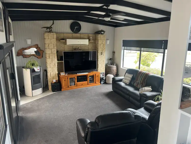 Fourth view of Homely house listing, 36 Malakoff Street, Somerset TAS 7322