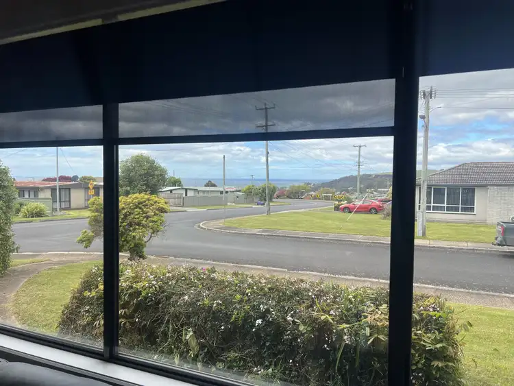 Fifth view of Homely house listing, 36 Malakoff Street, Somerset TAS 7322