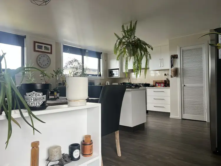 Sixth view of Homely house listing, 36 Malakoff Street, Somerset TAS 7322