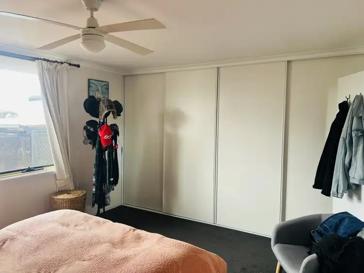 Seventh view of Homely house listing, 36 Malakoff Street, Somerset TAS 7322