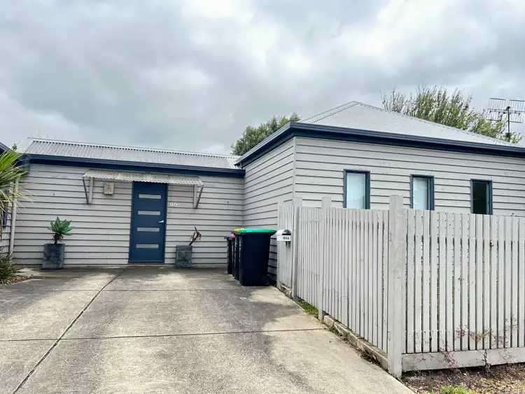 90a Cox Street, Port Fairy VIC 3284