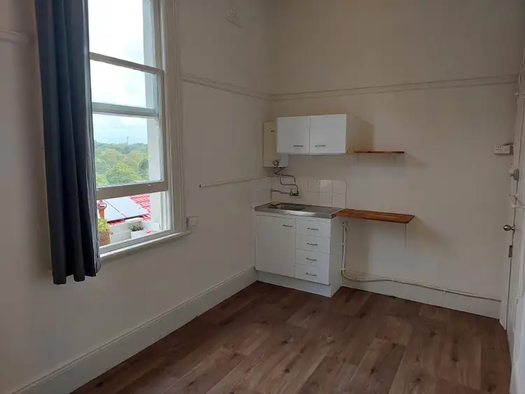 7a/13 Palace Street, Petersham NSW 2049