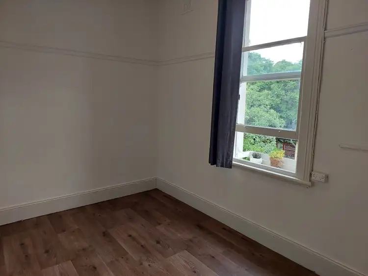 Third view of Homely studio listing, 7a/13 Palace Street, Petersham NSW 2049