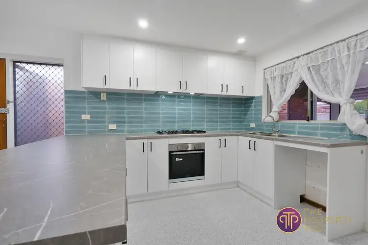 Fifth view of Homely semi-detached listing, 11B Jecks Street, Rockingham WA 6168