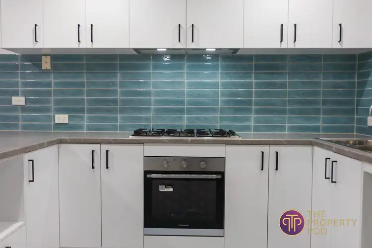 Sixth view of Homely semi-detached listing, 11B Jecks Street, Rockingham WA 6168