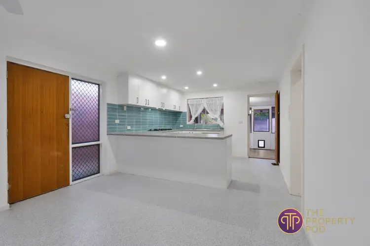 Seventh view of Homely semi-detached listing, 11B Jecks Street, Rockingham WA 6168