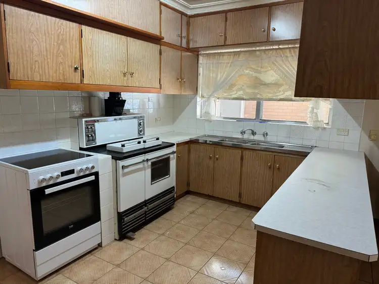 Second view of Homely house listing, 225 HOGAN STREET, Tatura VIC 3616