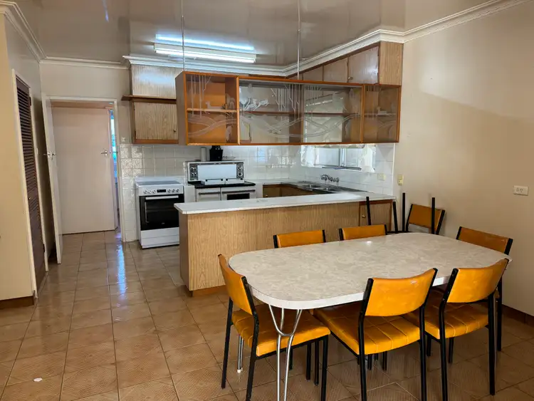 Third view of Homely house listing, 225 HOGAN STREET, Tatura VIC 3616