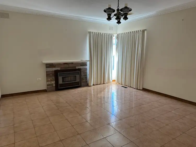 Fourth view of Homely house listing, 225 HOGAN STREET, Tatura VIC 3616