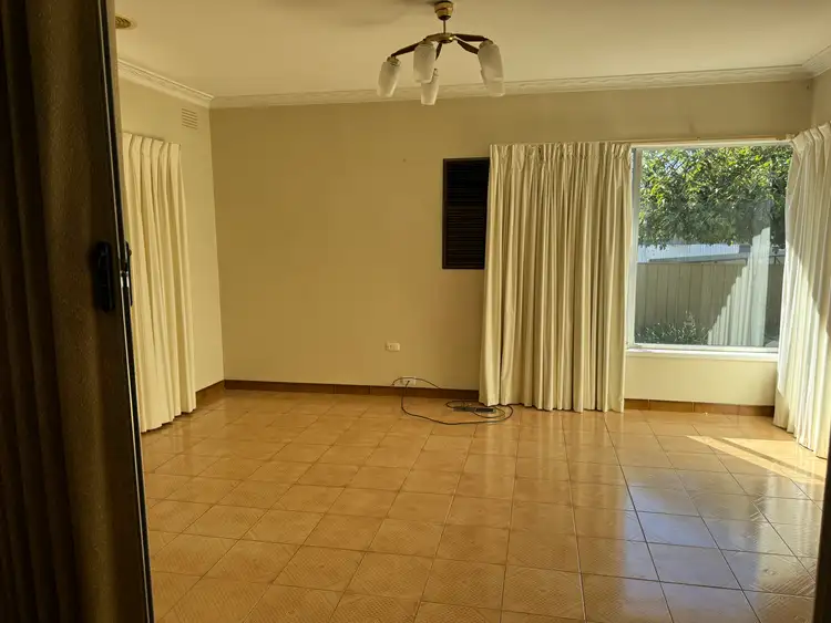 Fifth view of Homely house listing, 225 HOGAN STREET, Tatura VIC 3616