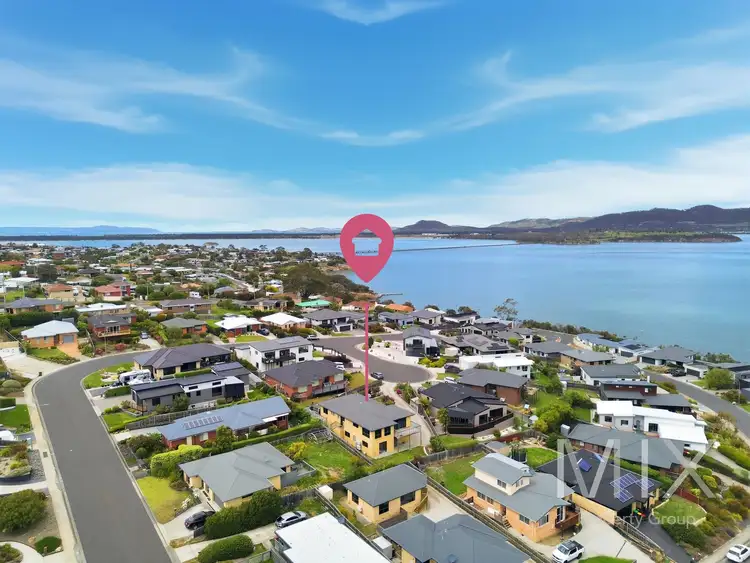 15 Abate Place, Midway Point TAS 7171