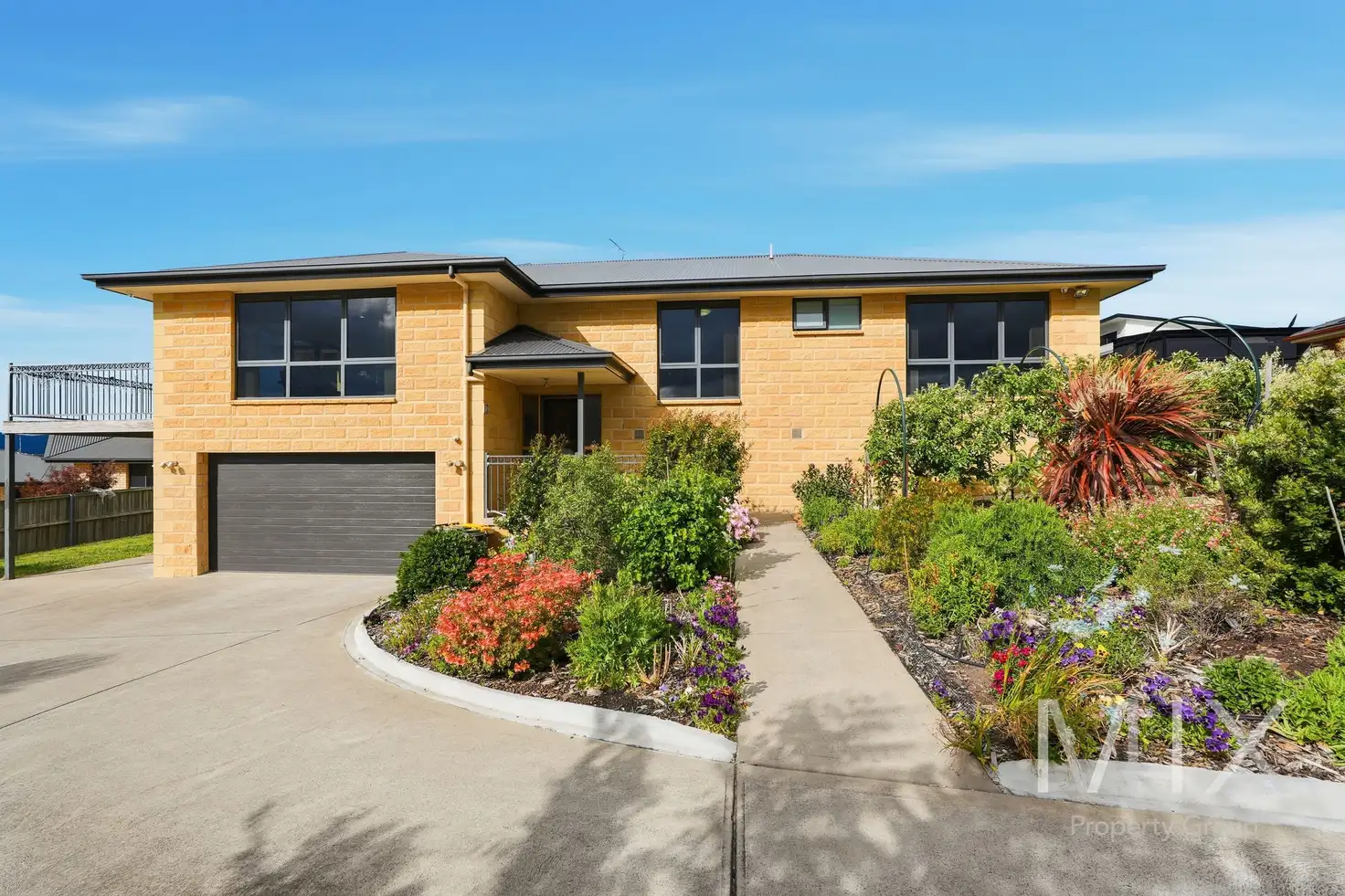 Main view of Homely house listing, 15 Abate Place, Midway Point TAS 7171