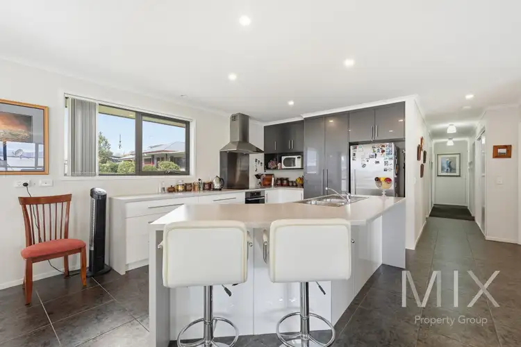 Sixth view of Homely house listing, 15 Abate Place, Midway Point TAS 7171