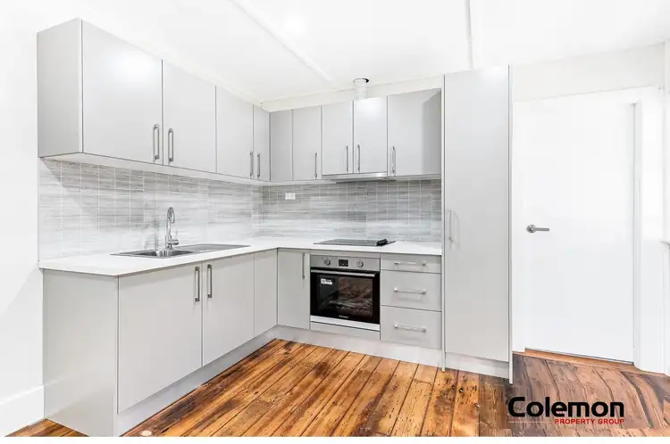 Third view of Homely unit listing, 2/1 Herbert St, Rockdale NSW 2216