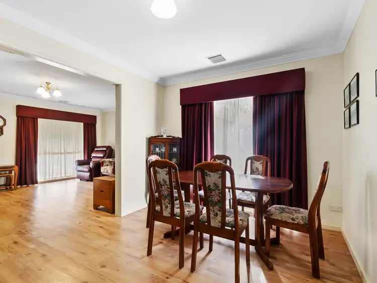 Fourth view of Homely house listing, 7 Beasley Court, Tocumwal NSW 2714