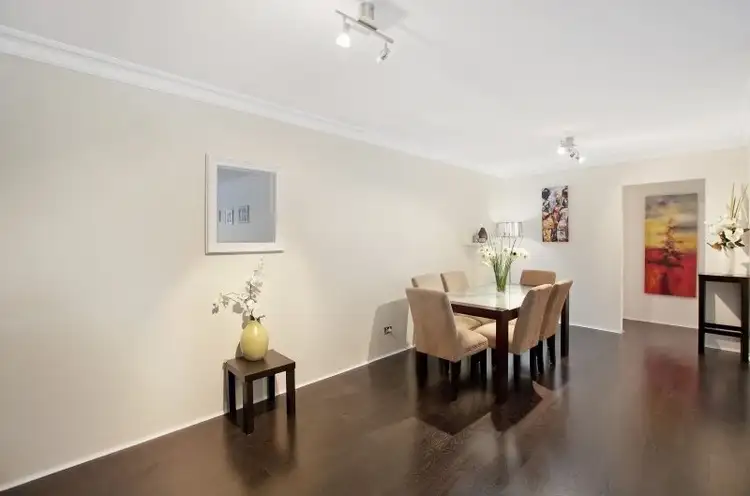 Fourth view of Homely apartment listing, 14/34-40 Merton Street, Sutherland NSW 2232