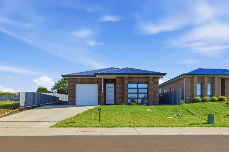 14 Deavan Drive, Shorewell Park TAS 7320