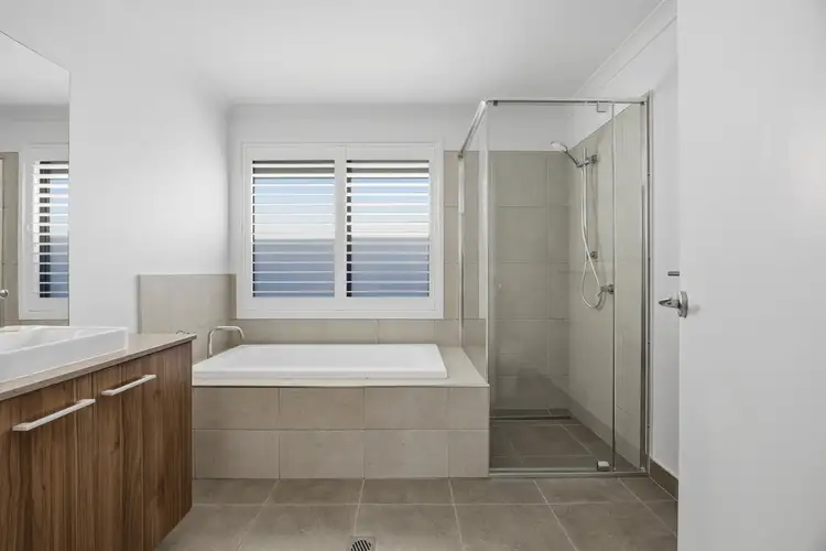 Third view of Homely house listing, 14 Deavan Drive, Shorewell Park TAS 7320