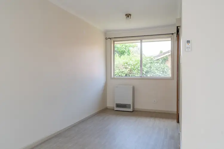 Fourth view of Homely semi-detached listing, 127a Namatjira Drive, Fisher ACT 2611