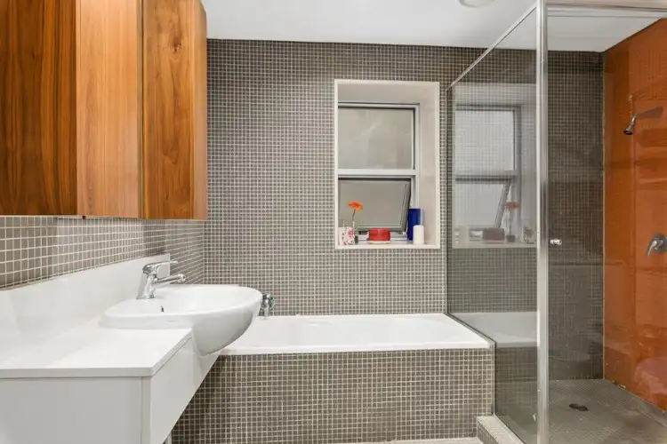 Third view of Homely apartment listing, 106/241-247 Crown Street, Darlinghurst NSW 2010