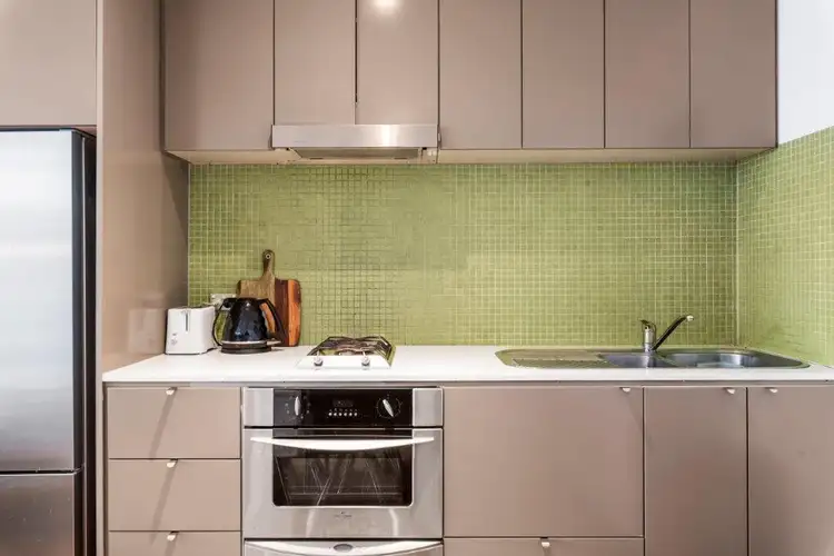 Fourth view of Homely apartment listing, 106/241-247 Crown Street, Darlinghurst NSW 2010