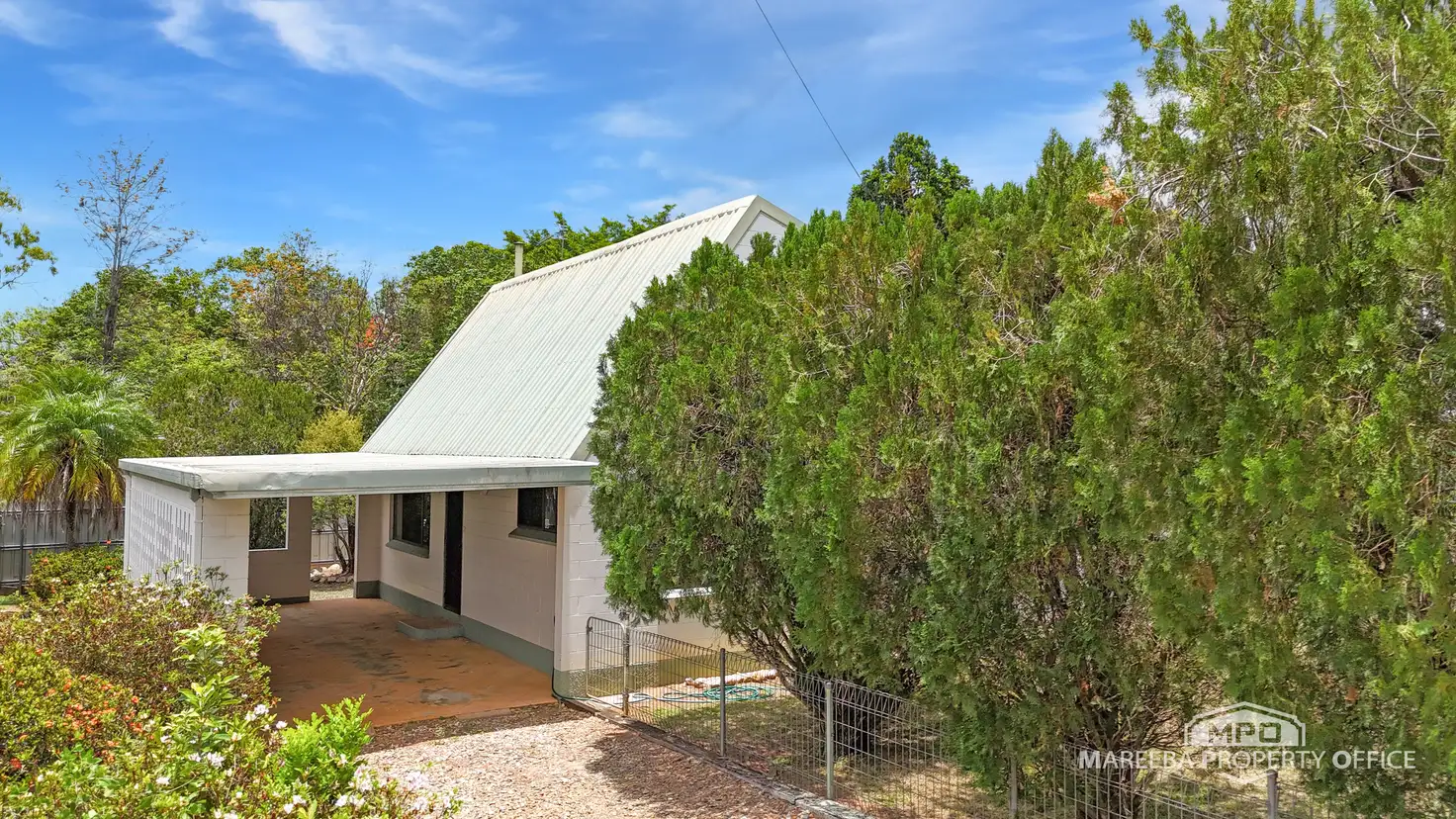 Main view of Homely house listing, 14 Jamieson Street, Mareeba QLD 4880