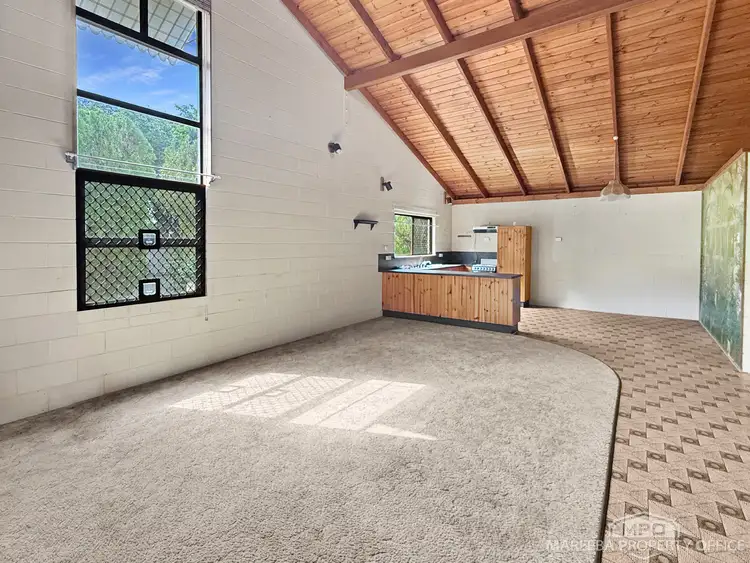 Third view of Homely house listing, 14 Jamieson Street, Mareeba QLD 4880