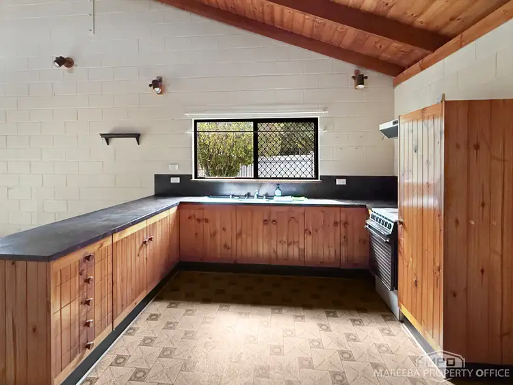 Fourth view of Homely house listing, 14 Jamieson Street, Mareeba QLD 4880