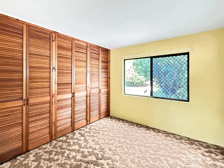 Fifth view of Homely house listing, 14 Jamieson Street, Mareeba QLD 4880