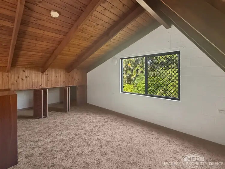 Sixth view of Homely house listing, 14 Jamieson Street, Mareeba QLD 4880