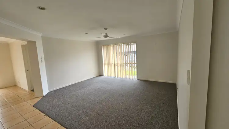 Second view of Homely house listing, 7 Waverley Park Close, Oxenford QLD 4210