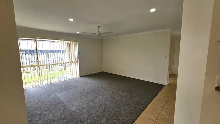 Third view of Homely house listing, 7 Waverley Park Close, Oxenford QLD 4210