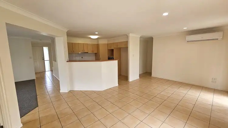 Fourth view of Homely house listing, 7 Waverley Park Close, Oxenford QLD 4210