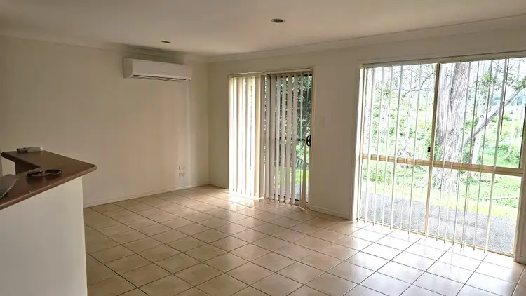 Fifth view of Homely house listing, 7 Waverley Park Close, Oxenford QLD 4210