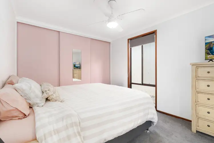 Sixth view of Homely house listing, 1 Mooney Street, Meredith VIC 3333