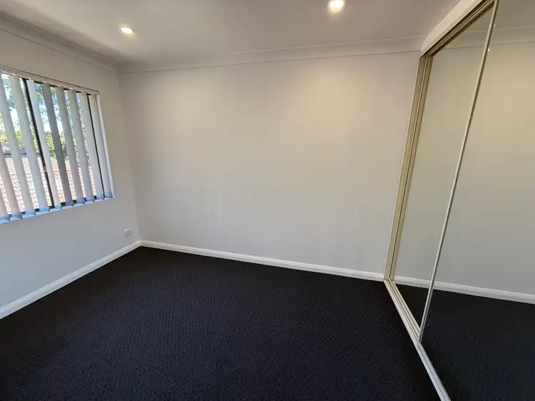 Fourth view of Homely unit listing, 16/34 Castlereagh Street, Liverpool NSW 2170
