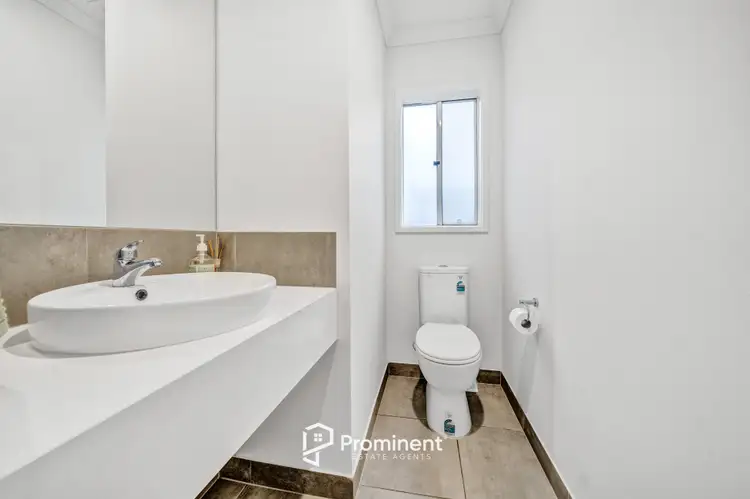 Third view of Homely house listing, 30 Pedro St, Clyde North VIC 3978