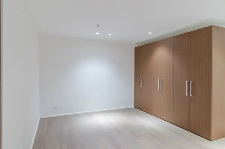 Fourth view of Homely apartment listing, C1602/30 Shepherd St, Liverpool NSW 2170