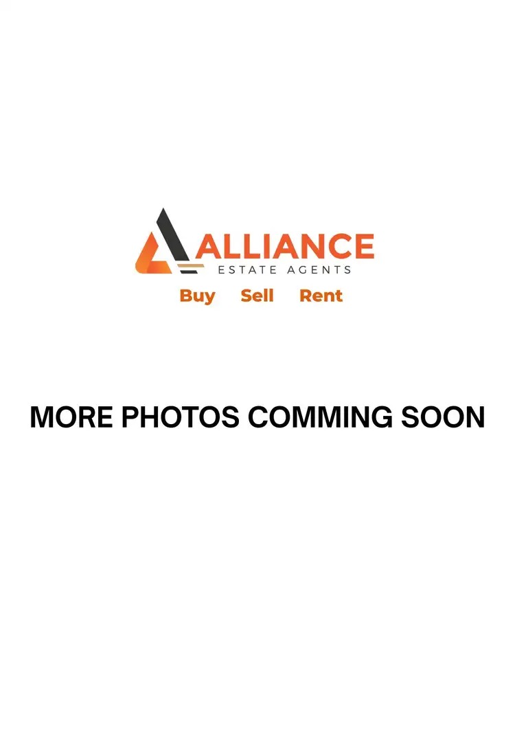 Second view of Homely unit listing, 16 LEVENS LANE, Mernda VIC 3754