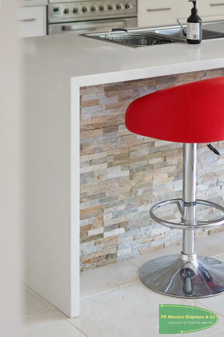 Fourth view of Homely house listing, 40 Westbourne Drive, Llanarth NSW 2795