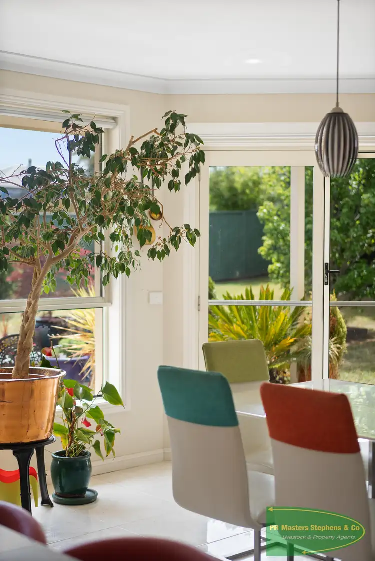 Sixth view of Homely house listing, 40 Westbourne Drive, Llanarth NSW 2795