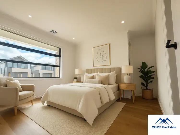 Second view of Homely house listing, Address available on request