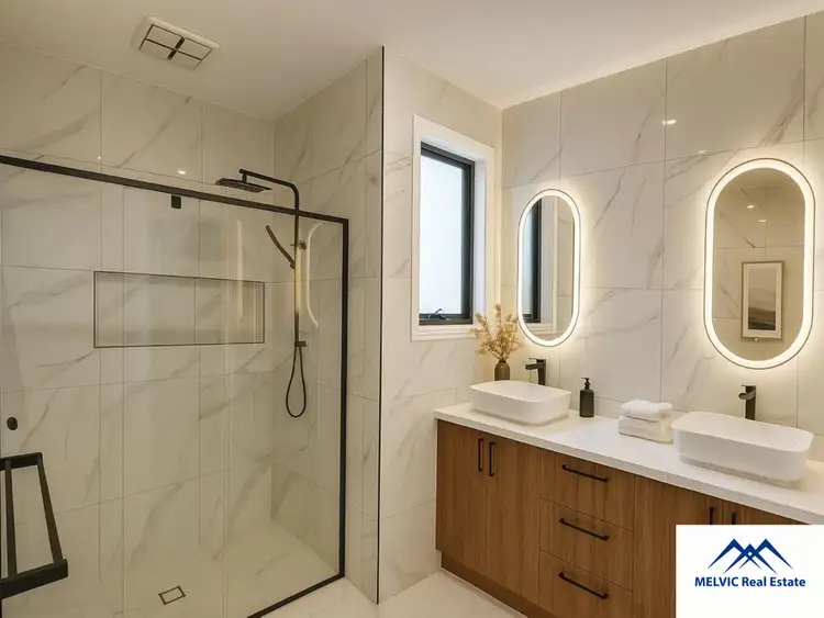 Third view of Homely house listing, Address available on request