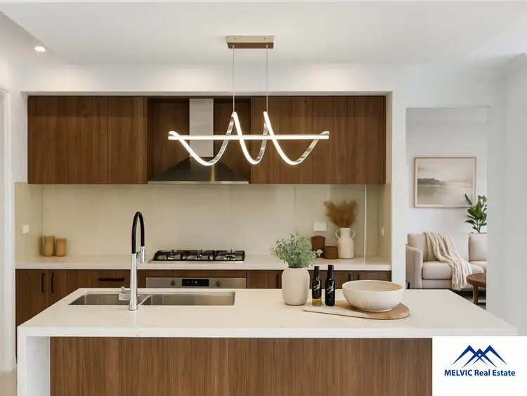 Fourth view of Homely house listing, Address available on request