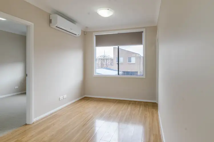 Fourth view of Homely apartment listing, 4a Damascus Street, Bardia NSW 2565