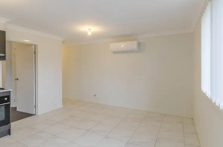 Third view of Homely house listing, 113A Jardine Drive, Edmondson Park NSW 2174