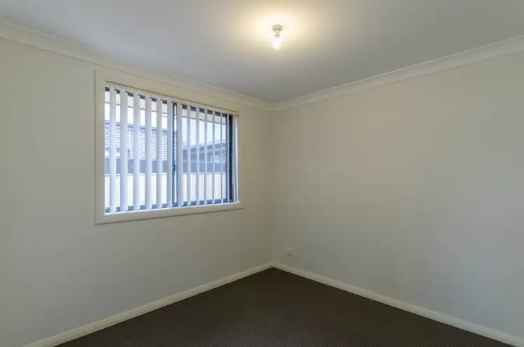 Fourth view of Homely house listing, 113A Jardine Drive, Edmondson Park NSW 2174