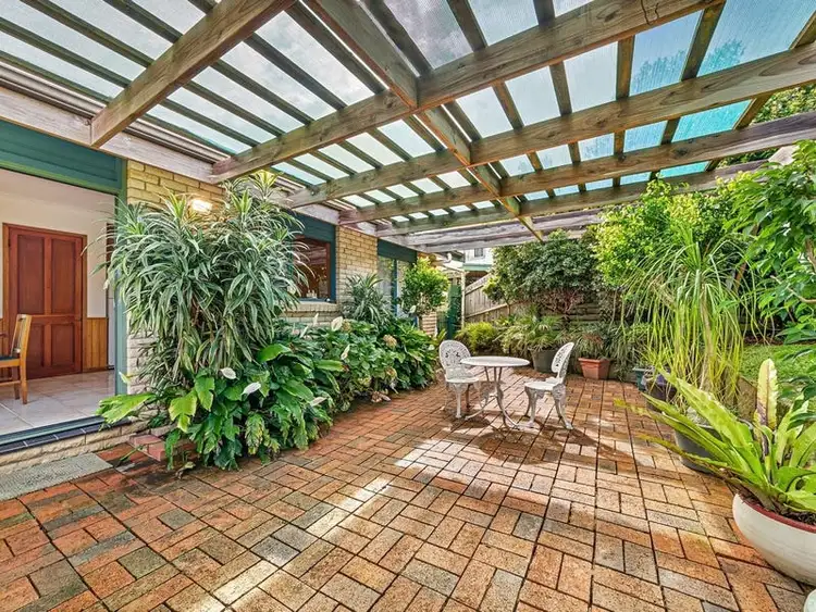 Second view of Homely house listing, 33 Joyce Avenue, Wyoming NSW 2250