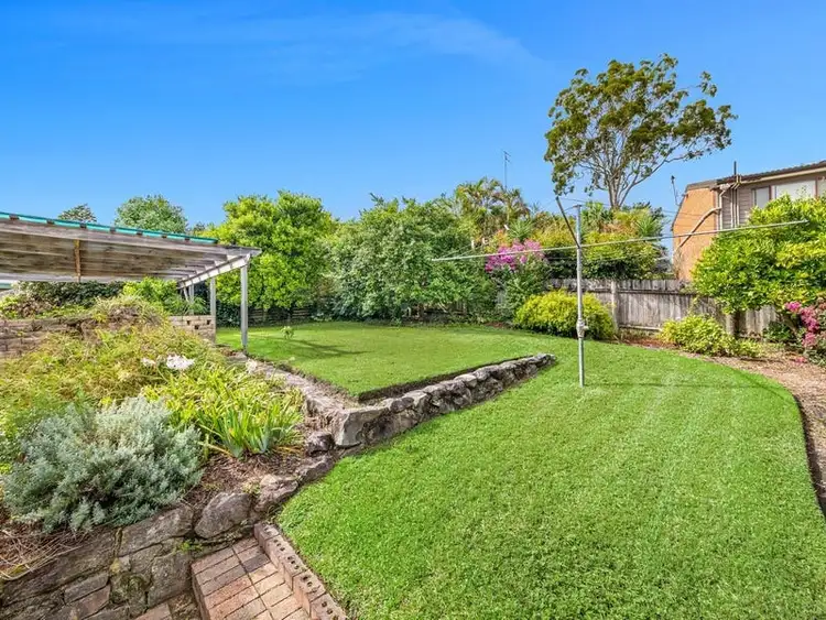 Third view of Homely house listing, 33 Joyce Avenue, Wyoming NSW 2250